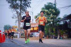 BIB: 11283, 273, 789
                            <button type="button" onclick="openModal(9931269)" class="btn btn-primary btn-sm float-right btn-popup" data-toggle="modal" data-target=".modal-high-quality">
                        <i class="fas fa-shopping-cart"></i> Add to Cart
                    </button>
                                            <button type="button" onclick="isThisMe(9931269, true)" class="btn btn-success btn-sm float-right btn-popup btn-isme hidden" data-toggle="tooltip" data-placement="bottom" title="นี่คือรูปของคุณใช่ไหม คลิกที่นี่เพื่อเอาเข้าอัลบั้ม">
                        <i class="fas fa-plus"></i> Add to album
                    </button>
                    <button type="button" onclick="isThisMe(9931269, false)" class="btn btn-warning btn-sm float-right btn-popup btn-isnotme hidden">
                        <i class="fas fa-ban"></i> Remove from album
                    </button>